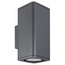 Arlight Lgd-Evo 46194 Уличный светильник 10x22 см, Россия - фото 1
