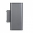 Arlight Lgd-Evo 46195 Уличный светильник 10x22 см, Россия - фото 4
