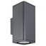 Arlight Lgd-Evo 46195 Уличный светильник 10x22 см, Россия - фото 5