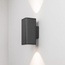 Arlight Lgd-Evo 46195 Уличный светильник 10x22 см, Россия - фото 2