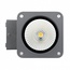 Arlight Lgd-Evo 46195 Уличный светильник 10x22 см, Россия - фото 3