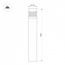 Arlight Lgd-Fresnel-Boll 47687 Уличный светильник Россия - фото 8