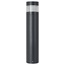 Arlight Lgd-Fresnel-Boll 47687 Уличный светильник Россия - фото 1