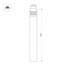 Arlight Lgd-Fresnel-Boll 47688 Уличный светильник Россия - фото 8