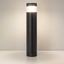 Arlight Lgd-Landmark-Boll 45533 Уличный светильник Россия - фото 1 - фото 2