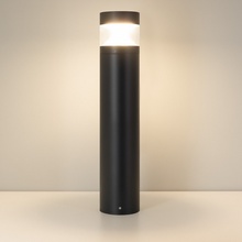 Arlight Lgd-Landmark-Boll 45533 Уличный светильник Россия - фото 1 - фото 3
