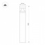 Arlight Lgd-Landmark-Boll 47691 Уличный светильник Россия - фото 8