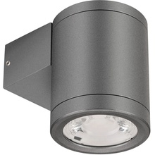 Arlight Lgd-Ray 38153 Уличный светильник 9,8x6,5x8,5 см, Россия - фото 1 - фото 2