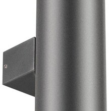 Arlight Lgd-Ray 44850 Уличный светильник 9,8x6,5x17 см, Россия - фото 1 - фото 2