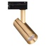 Arlight Lgd Spot 42541 Трековый светильник 11x4,5x16,5 см, Россия - фото 1