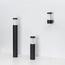 Arlight Lgd-Stem 46612 Уличный светильник Россия - фото 2