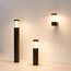 Arlight Lgd-Stem 46612 Уличный светильник Россия - фото 3