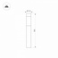 Arlight Lgd-Stem 46612 Уличный светильник Россия - фото 6