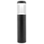 Arlight Lgd-Stem 46612 Уличный светильник Россия - фото 5