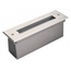 Arlight Line Tilt 34827 Встраиваемый светильник 21x6,3x7,8 см, Россия - фото 2