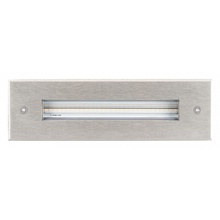 Arlight Line Tilt 34827 Встраиваемый светильник 21x6,3x7,8 см, Россия - фото 1 - фото 1