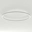 Arlight Line 034010(2) Светильник 153,5x153,5x3,6 см, Россия - фото 1