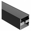 Arlight Line 45652 Комплектующее для светильников 200x5x5 см, Россия - фото 2