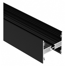 Arlight Line 45652 Комплектующее для светильников 200x5x5 см, Россия - фото 1 - фото 1