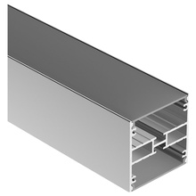 Arlight Line 45654 Комплектующее для светильников 200x5x5 см, Россия - фото 1 - фото 2