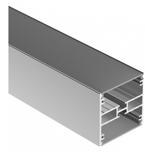Arlight Line 45654 Комплектующее для светильников 200x5x5 см, Россия - фото 1 - фото 1