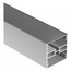 Arlight Line 45654 Комплектующее для светильников 200x5x5 см, Россия - фото 1