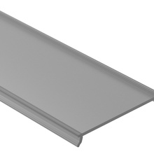 Arlight Line 45657 Комплектующее для светильников 200x4,7 см, Россия - фото 1 - фото 2