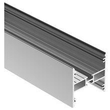 Arlight Line 47486 Комплектующее для светильников 300x5x5 см, Россия - фото 1 - фото 3