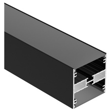 Arlight Line 47487 Комплектующее для светильников 300x5x5 см, Россия - фото 1 - фото 3