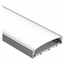 Arlight Line 49248 Комплектующее для светильников 200x4,5x1 см, Россия - фото 2