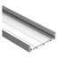 Arlight Line 49248 Комплектующее для светильников 200x4,5x1 см, Россия - фото 1