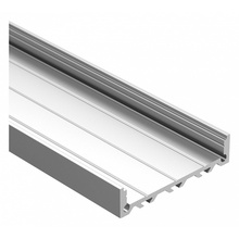Arlight Line 49248 Комплектующее для светильников 200x4,5x1 см, Россия - фото 1 - фото 1