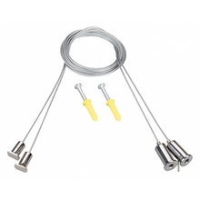 Arlight Line 47516 Комплектующее для светильников 1,6x1,6x200 см, Россия - фото 1 - фото 1
