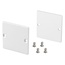 Arlight Line 040252(1) Комплектующее для светильников 0,3x3,6x3,8 см, Россия - фото 2