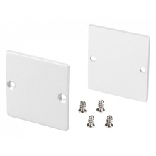 Arlight Line 040252(1) Комплектующее для светильников 0,3x3,6x3,8 см, Россия - фото 1 - фото 1