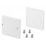 Arlight Line 040252(1) Комплектующее для светильников 0,3x3,6x3,8 см, Россия - фото 1