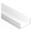 Arlight Line 044234(1) Комплектующее для светильников 200x1,7x0,8 см, Россия - фото 4