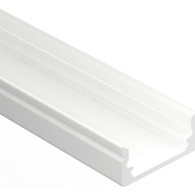 Arlight Line 044234(1) Комплектующее для светильников 200x1,7x0,8 см, Россия - фото 1 - фото 4