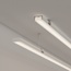Arlight Line 044234(1) Комплектующее для светильников 200x1,7x0,8 см, Россия - фото 3