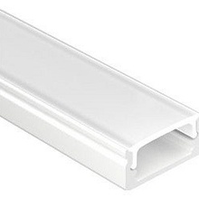 Arlight Line 044234(1) Комплектующее для светильников 200x1,7x0,8 см, Россия - фото 1 - фото 2