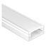 Arlight Line 044234(1) Комплектующее для светильников 200x1,7x0,8 см, Россия - фото 2