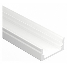 Arlight Line 044234(1) Комплектующее для светильников 200x1,7x0,8 см, Россия - фото 1 - фото 1