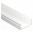 Arlight Line 044234(1) Комплектующее для светильников 200x1,7x0,8 см, Россия - фото 1