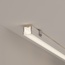 Arlight Line 044259(1) Комплектующее для светильников 200x1,7 см, Россия - фото 3