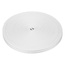 Arlight Line 51264 Комплектующее для светильников 500x1,6x0,2 см, Россия - фото 2