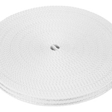 Arlight Line 51264 Комплектующее для светильников 500x1,6x0,2 см, Россия - фото 1 - фото 2