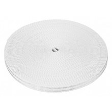 Arlight Line 51264 Комплектующее для светильников 500x1,6x0,2 см, Россия - фото 1 - фото 1