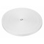 Arlight Line 51264 Комплектующее для светильников 500x1,6x0,2 см, Россия - фото 1