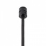 Arlight Line 51269 Комплектующее для светильников 57x2,5x5 см, Россия - фото 2