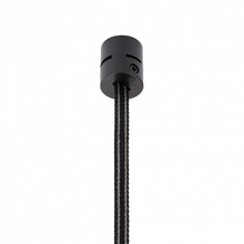 Arlight Line 51269 Комплектующее для светильников 57x2,5x5 см, Россия - фото 1 - фото 2